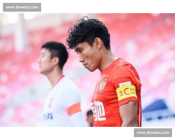 郑智离队真相曝光!久尔杰维奇铁腕治军,12 将遭弃用包括 3 大归化 郑智离队真相曝光!久尔杰维奇铁腕治军,12 将遭弃用包括 3 大归化