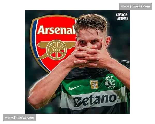 阿森纳 6500 万欧签祖比门迪 分三期锁定西甲顶级后腰 阿森纳 6500 万欧签祖比门迪 分三期锁定西甲顶级后腰