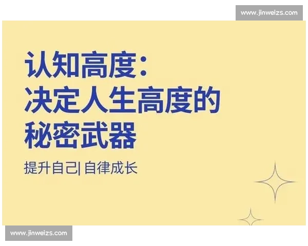 饱与饿的认知鸿沟:你看到的未必是全部 饱与饿的认知鸿沟:你看到的未必是全部
