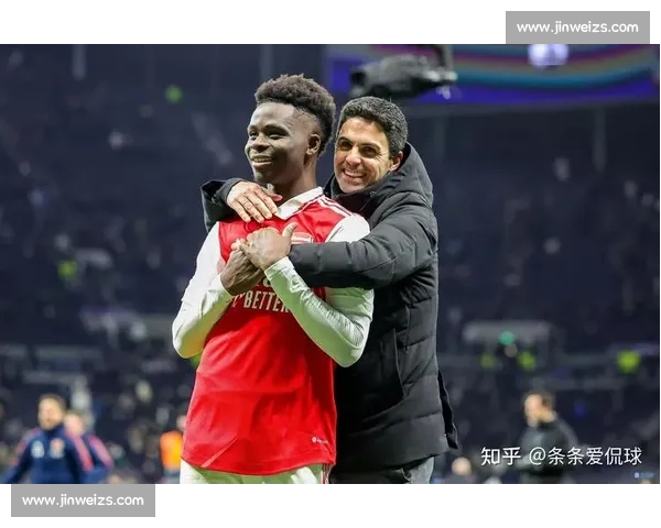 尤文 1250 万欧闪电截胡科斯塔!冬窗转会击退五强锁定未来防线核心 尤文 1250 万欧闪电截胡科斯塔!冬窗转会击退五强锁定未来防线核心