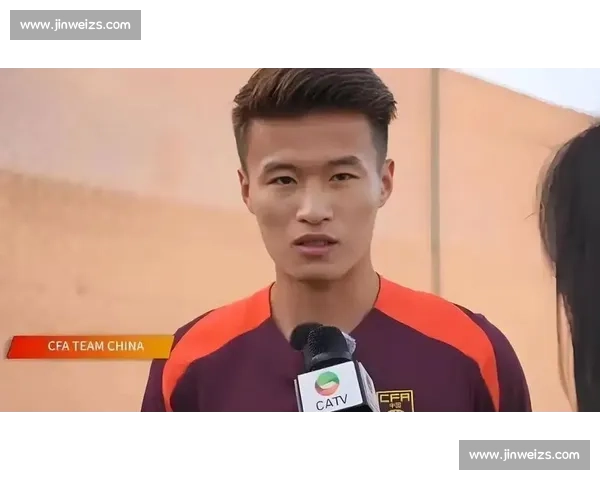 媒体人批国足豪赌酿悲剧:林良铭重伤暴露用人之殇 媒体人批国足豪赌酿悲剧:林良铭重伤暴露用人之殇