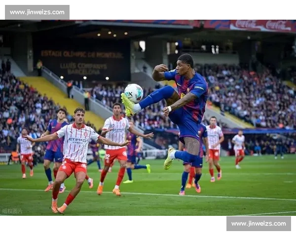 巴萨 6200 万欧激活尼科解约金!毕包强硬拒谈,西班牙飞翼登陆诺坎普倒计时 巴萨 6200 万欧激活尼科解约金!毕包强硬拒谈,西班牙飞翼登陆诺坎普倒计时