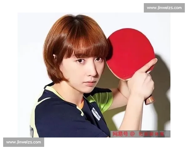 徐孝元执掌女队!韩国乒协组建「双总教头」新团队剑指奥运突破 徐孝元执掌女队!韩国乒协组建「双总教头」新团队剑指奥运突破