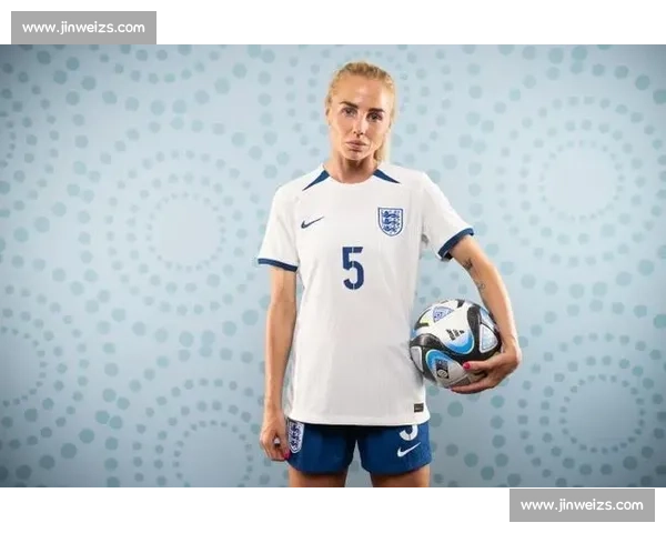 曼城定妆照集体搓手引热议:这是什么神秘仪式? 曼城定妆照集体搓手引热议:这是什么神秘仪式?