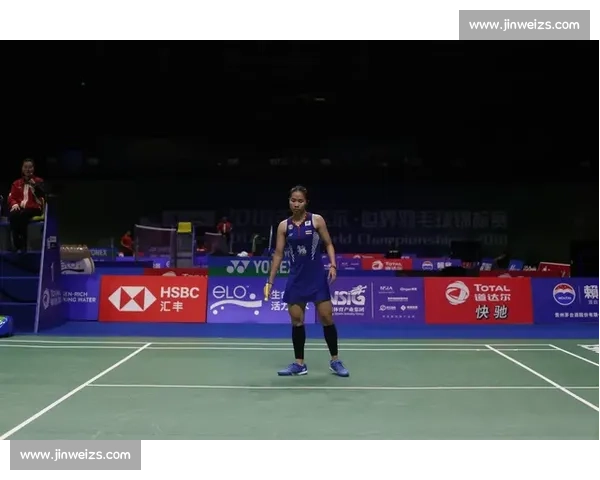 温网爆冷!3 号种子佩古拉出局,郑钦文签表虽松却再陷一轮游困境 温网爆冷!3 号种子佩古拉出局,郑钦文签表虽松却再陷一轮游困境