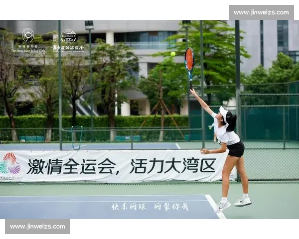 生态东滩挥拍开赛!2025 崇明杯网球联赛点燃绿色激情 生态东滩挥拍开赛!2025 崇明杯网球联赛点燃绿色激情