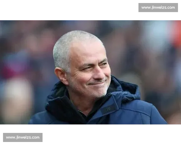 米堡锁定升超教头罗伯 - 爱德华兹 拒绝多队邀请剑指重返英超 米堡锁定升超教头罗伯 - 爱德华兹 拒绝多队邀请剑指重返英超