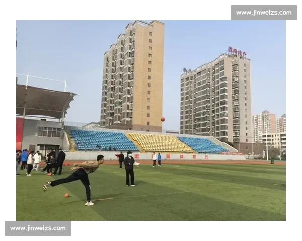 赛中复盘精准定位问题 十五运会田径测试赛圆满落幕 赛中复盘精准定位问题 十五运会田径测试赛圆满落幕