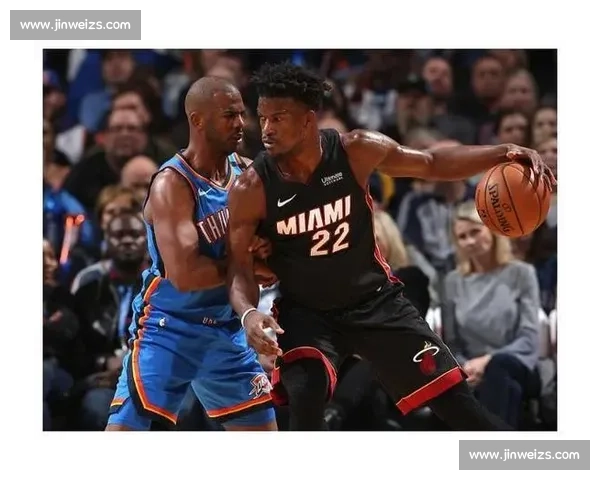 逆境淬炼:雷霆队的重生密码 逆境淬炼:雷霆队的重生密码