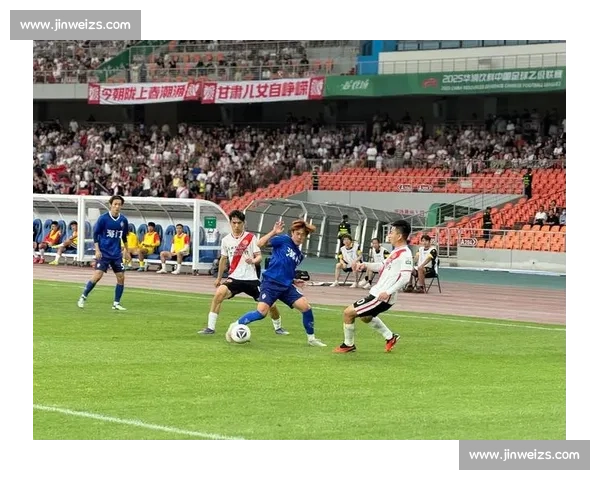 陇原竞技董事长回应担忧:绝非昙花一现,中乙发展契合长远规划 陇原竞技董事长回应担忧:绝非昙花一现,中乙发展契合长远规划