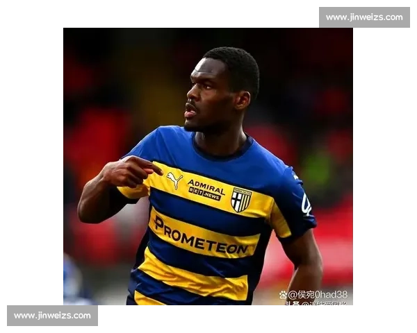 齐沃首秀显执教功底，帕尔马神锋加盟 + 新星身价暴涨创纪录