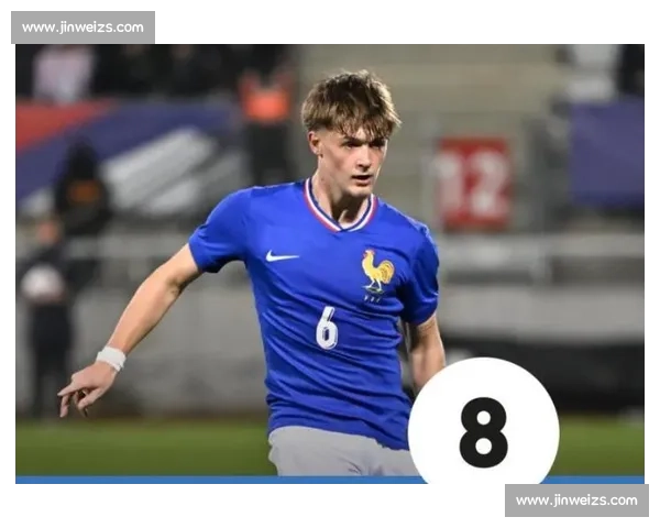 勒佩南 8 分救主 + 特尔点射,法国 U21 读秒绝杀格鲁吉亚 勒佩南 8 分救主 + 特尔点射,法国 U21 读秒绝杀格鲁吉亚