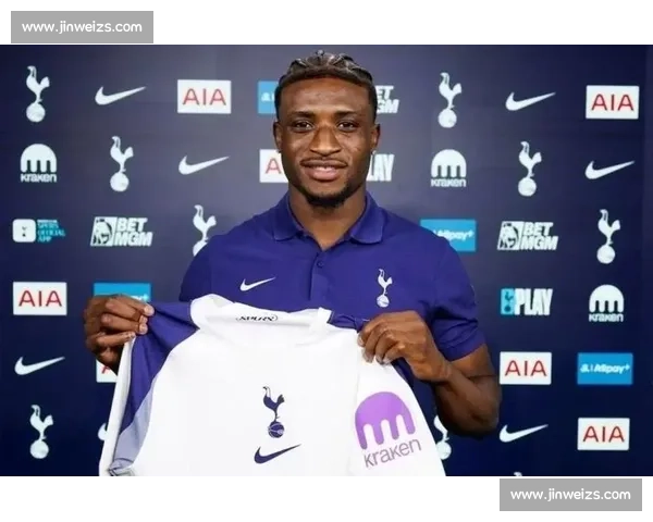 热刺 5000 万镑报价库杜斯,西汉姆坚持 8500 万英镑底线 热刺 5000 万镑报价库杜斯,西汉姆坚持 8500 万英镑底线