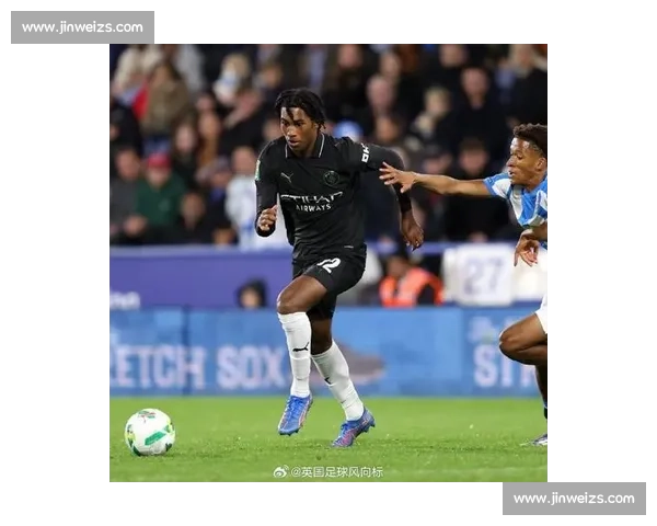 赖因德斯:曼城非丁丁替代者,师从瓜帅 + 德布劳内京多安双模板 赖因德斯:曼城非丁丁替代者,师从瓜帅 + 德布劳内京多安双模板