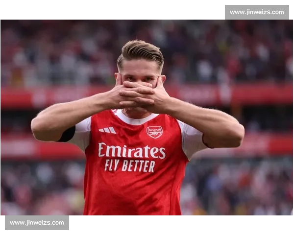 葡体正式激活条款!哲凯赖什转会费博弈升级 葡体正式激活条款!哲凯赖什转会费博弈升级