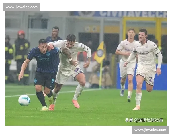 国米锋线新星肌肉伤缺训练 世俱杯战弗鲁米嫩塞存疑