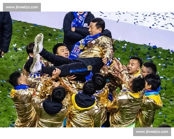 崔康熙联赛禁赛无碍足协杯！明晚率队出征关键战