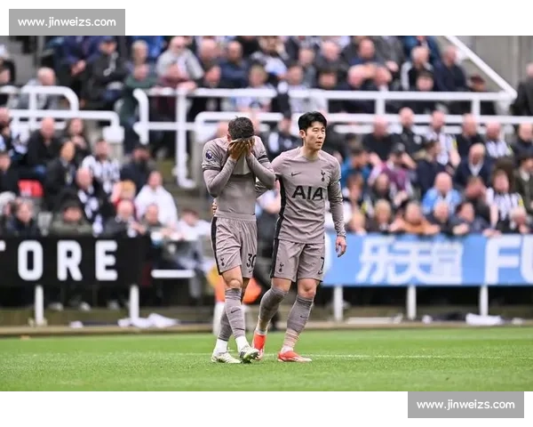 热刺因球迷恐同言论被英足总罚款 7.5 万镑