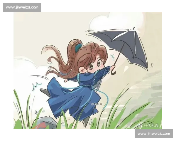 起风时，山海皆可赴