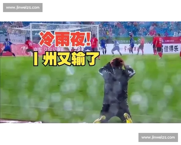 雨夜砺兵秣马！常州誓破南京悬念战