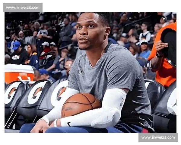 史蒂芬森 16 分引爆 BIG3!冲突争议难掩赛场统治力 史蒂芬森 16 分引爆 BIG3!冲突争议难掩赛场统治力