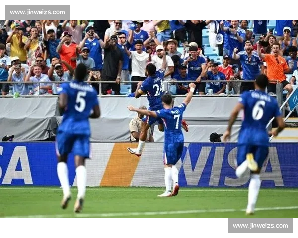 孔帕尼亲赴迈阿密观战本菲卡博卡,世俱杯战术侦察 孔帕尼亲赴迈阿密观战本菲卡博卡,世俱杯战术侦察