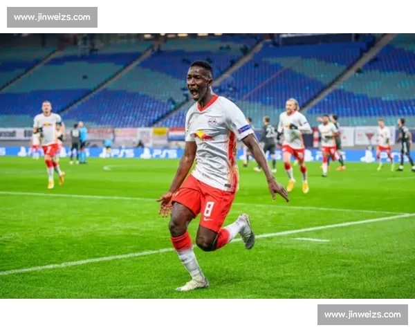 棒球的心跳:27 出局前,奇迹永不缺席 棒球的心跳:27 出局前,奇迹永不缺席