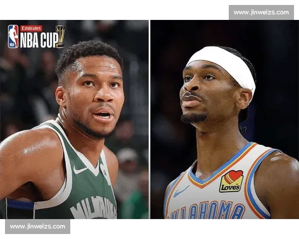 老鹰 4 年 6200 万锁定亚历山大 - 沃克 活塞 2 年 2900 万签下勒韦尔 老鹰 4 年 6200 万锁定亚历山大 - 沃克 活塞 2 年 2900 万签下勒韦尔