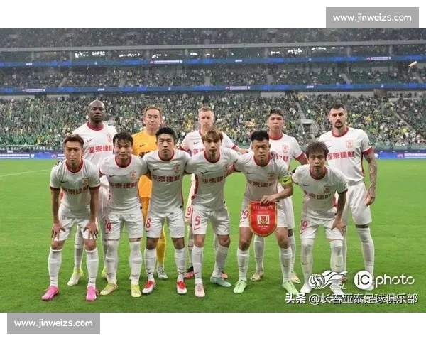 贝里奇赛季报销,苏帅率队暖心庆生送祝福