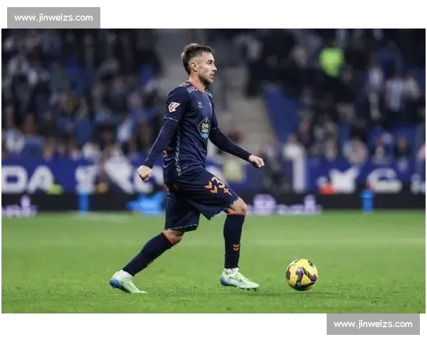 莫雷托:巴萨重启尼科 - 威廉斯追逐,6200 万欧解约金成最后障碍