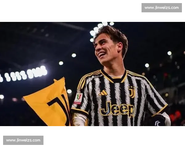 鲁希揭秘伊尔迪兹发型蜕变:阿莱格里的 剪刀手 如何重塑尤文新星