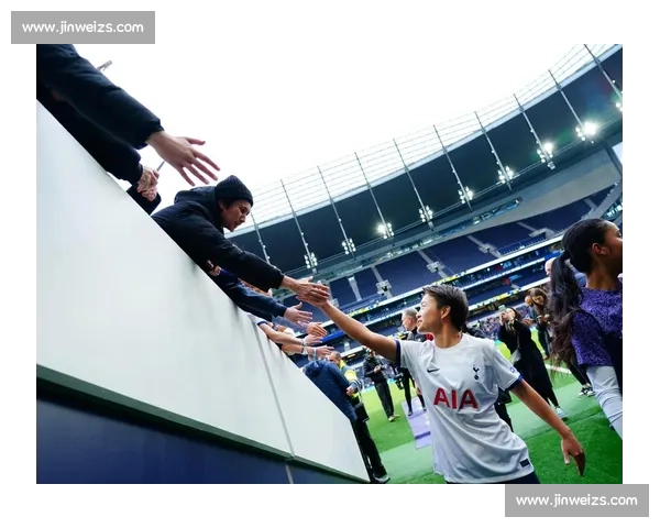 女足英超扩军至 14 队并引入升降级附加赛,202627 赛季起实施 女足英超扩军至 14 队并引入升降级附加赛,202627 赛季起实施