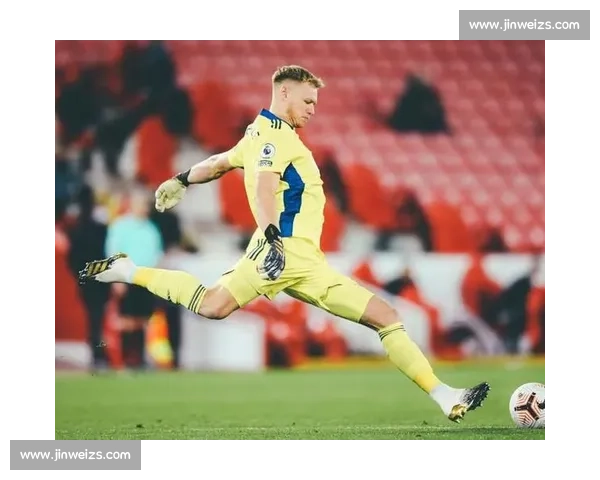 拉姆斯代尔的梦幻迎宾会:足球与梦想的双向奔赴