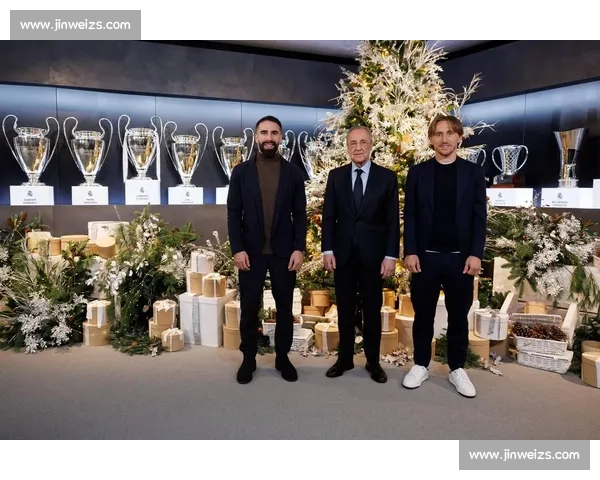 弗洛伦蒂诺盛赞国际足联与 DAZN 合作:新世俱杯免费转播开启足球新时代