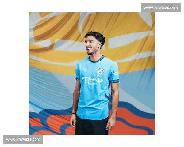 马尔穆什亮剑世俱杯：曼城锋霸直面沙特劲旅利雅得新月