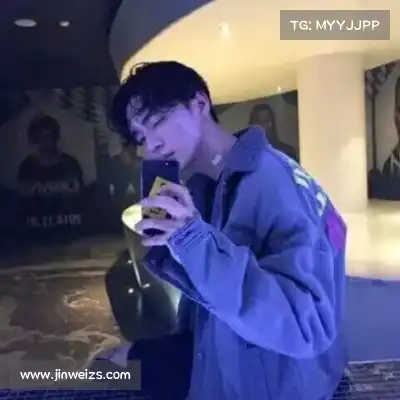 伏云玫
