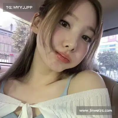 农姬朦